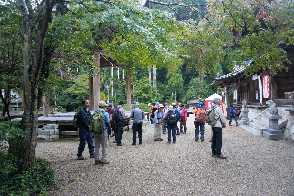 DSC01514神社周回