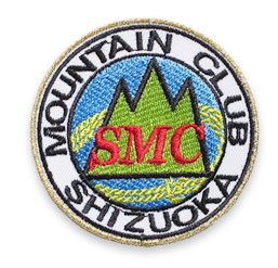 smc_logo