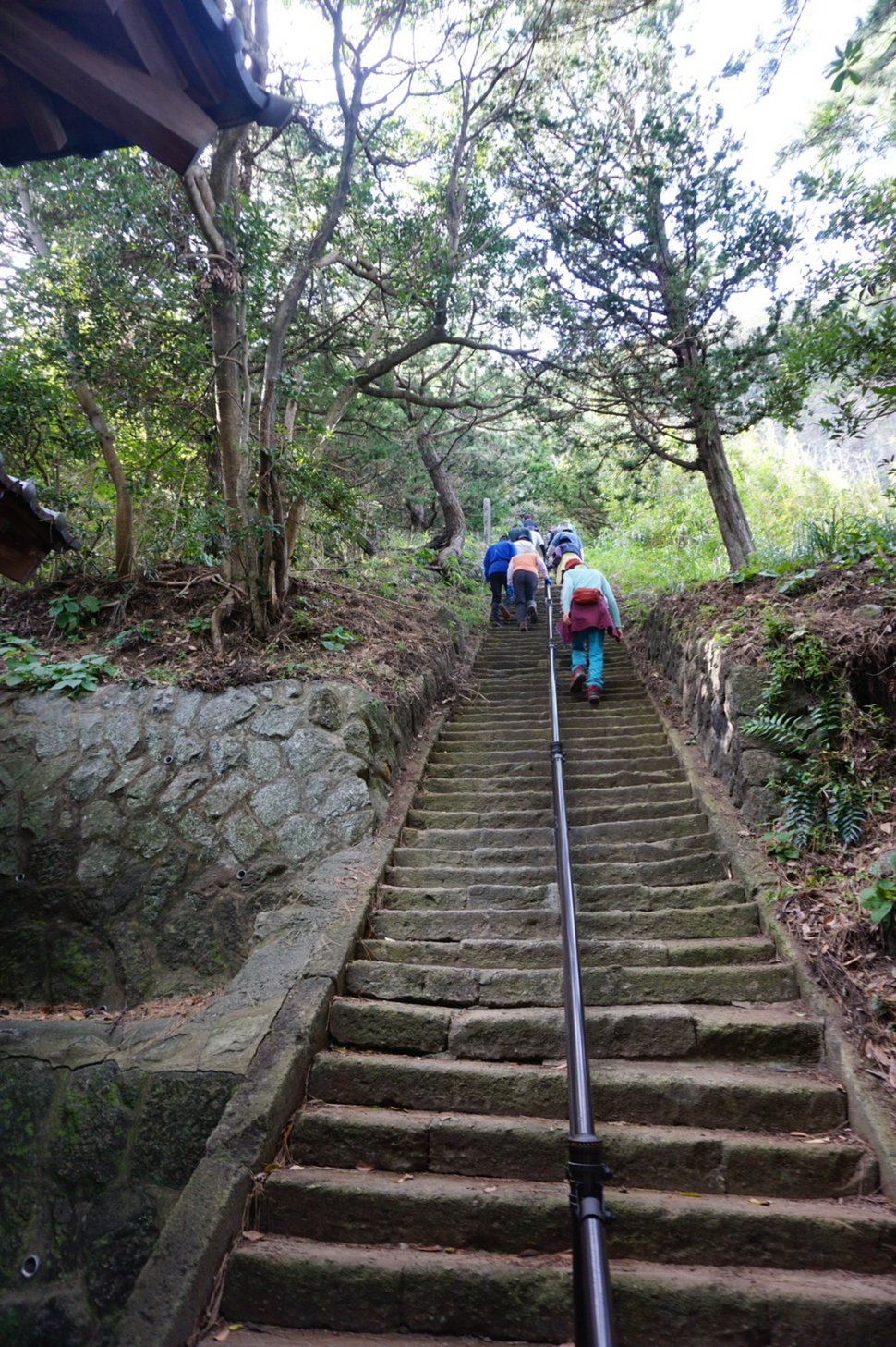 LINE_ALBUM_婆娑羅山、烏帽子山(20211024)_211025_3