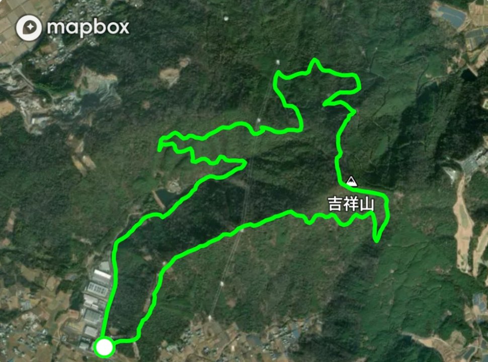 ペガサスルート